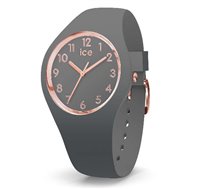 Orologio Ice Watch Donna Ice Glam in Acciaio IC.015332